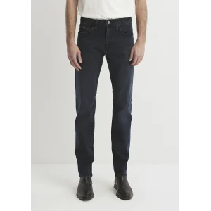 0035186547 MARCUS Indigo Lux Black Nights