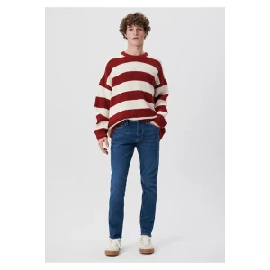 0042234788 JAKE Lt Grey 90s TOKKK