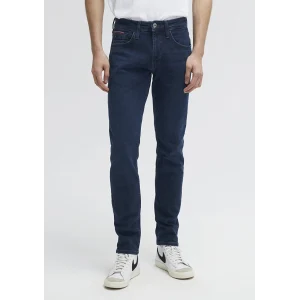 0042286523 JAKE Indigo PRO MOVE