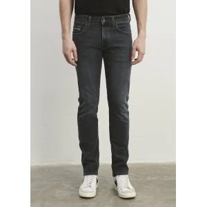 0042286535 JAKE Dull Grey Mavi Pro