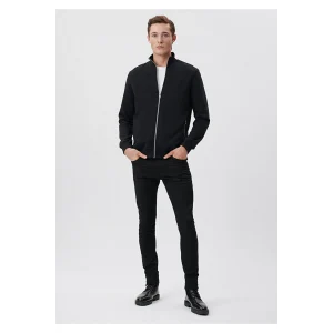 0042421319 JAMES Coal Coated