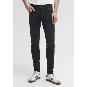 0042434797 JAMES Deep Smoke 90S TOKK