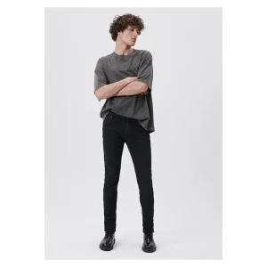 0042435693 JAMES Smoke Pro Sport