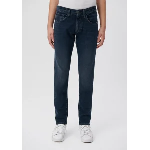 0042482944 JAMES INK 90S TOKK