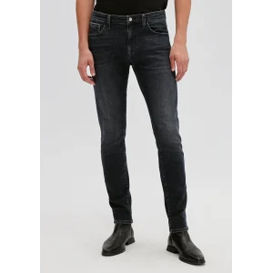 0042485215 JAMES Coal Mavi Pro