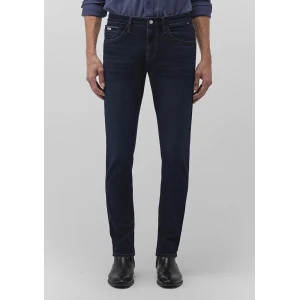 0042487838 JAMES Deep Ink Premium Blue