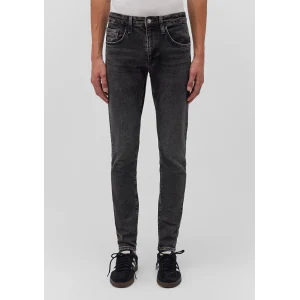 0076287844 LEO Smoke College