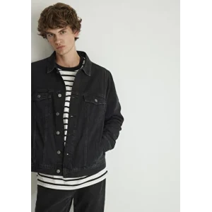 0110273-85218 RAY KOLEJ JEAN CEKET