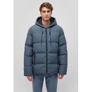 0110349-70501 KAPÜŞONLU ŞİŞME MONT