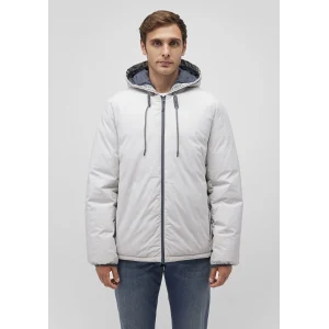 0110352-70080 KAPÜŞONLU ŞİŞME MONT