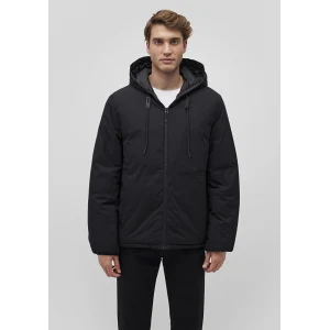 0110352-900 KAPÜŞONLU ŞİŞME MONT