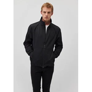 0110361-900 DİK YAKA CEKET