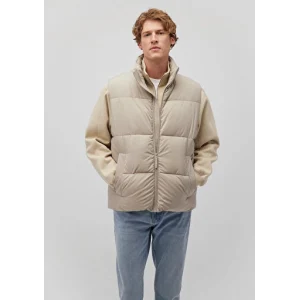 0110362-70154 ŞİŞME YELEK