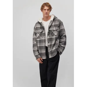 0110516-88240 KARELİ SHACKET