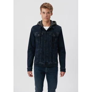 0167934991 BRANDON Deep INK 90s