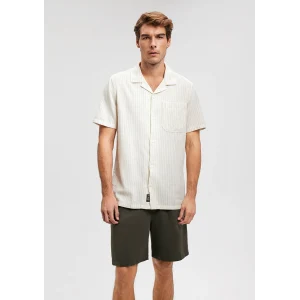 0210869-71560 CEPLİ GÖMLEK