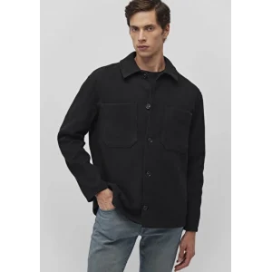 0211235-900 UZUN KOL GÖMLEK