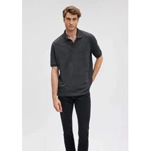 0611859-80023 POLO TİŞÖRT