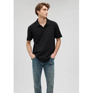 0611904-900 POLO TİŞÖRT