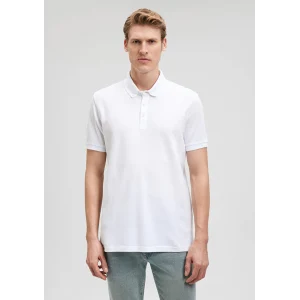 063247-27879 POLO TİŞÖRT