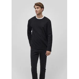 065755-900 UZUN KOL PENYE