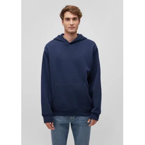 0S10275-70490 KAPÜŞONLU SWEATSHIRT