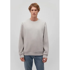 0S10276-81582 BİSİKLET YAKA SWEATSHIRT