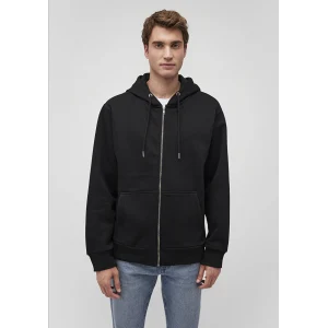 0S10277-900 KAPÜŞONLU SWEATSHIRT