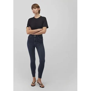 100980-85262 SERENAY Shaded GOLD PREMIUM