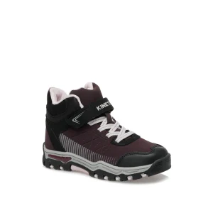 101167271 2W RACES HI 2PR 115