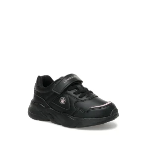 101171339 2W ROCCO 2PR 328