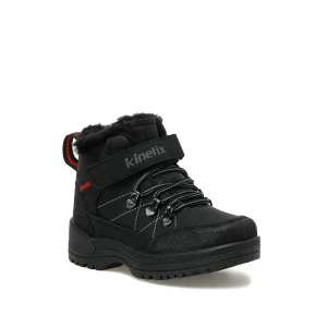 101172654 2W MARS HI 2PR 111