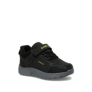 101182080 2W TROLER 2PR 109