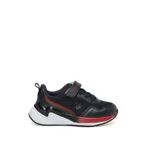 101274102 COUPON MESH JR 3FX 449