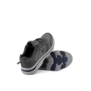 101327974 3M PUNTO 3FX 446