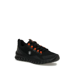 101328940 3M WEASLEY 3FX 445