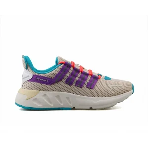 101330428 3M SWORD WMN 3FX 451