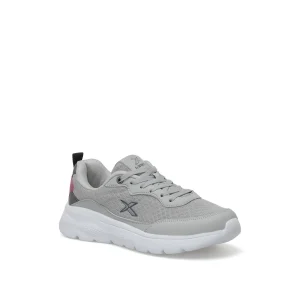 101331402 3M ALFIE TX W 3FX 128