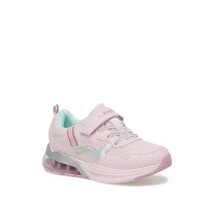 101332915 3P DEIMOS 3FX 189