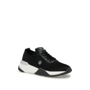 101340285 3M CHERI 3FX 465