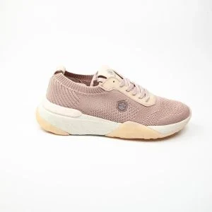 101340287 3M CHERI 3FX 466