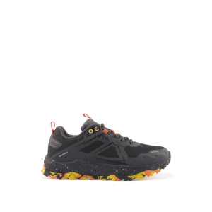 101386610 3W DALLAS 3PR 512