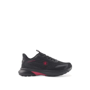 101386729 3W ICON 3PR 516