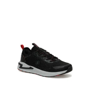 101386900 3W OCEAN 3PR 479