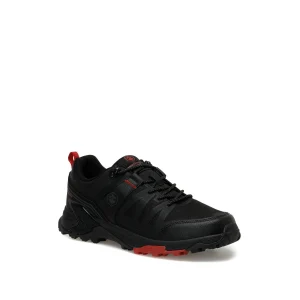 101387078 3W STAR 3PR 485