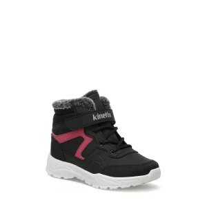 101387369 FORM HI 3PR 244