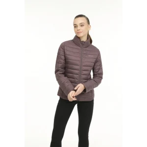 101402124 3W WB PADDED 1SN28 3PR