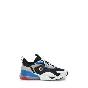 101498058 4M REY 4FX 550