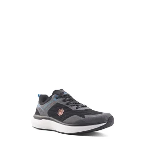 101498090 4M SCOTT 4FX 577