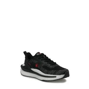 101498103 4M SERATON 4FX 564